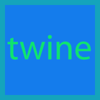 [GameMaker] Twine