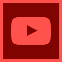 [GameMaker] GMY YouTube Pro